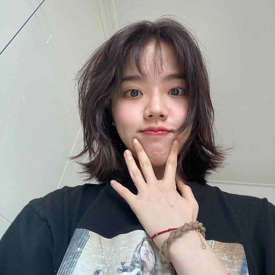 Kim Hyang Gi - kim-hyang-gi-4.webp